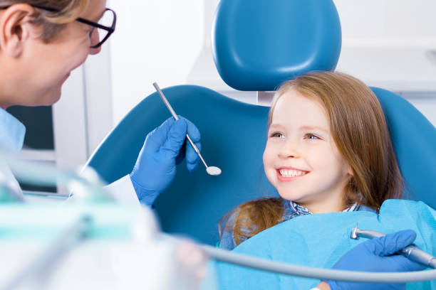 Best Full Mouth Reconstruction  in Pocasset, MA