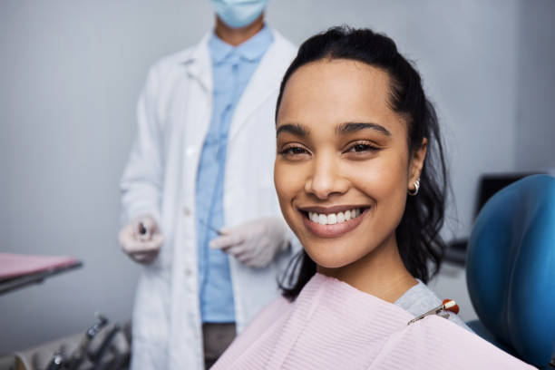 Best Dentures (Full and Partial)  in Pocasset, MA