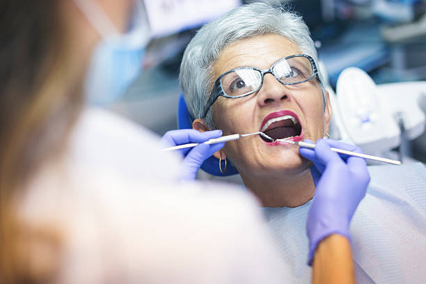 Best Pediatric Dentistry  in Pocasset, MA