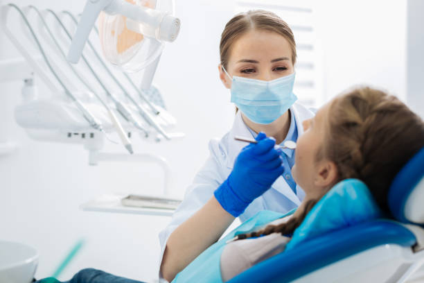 Best Oral Cancer Screening  in Pocasset, MA