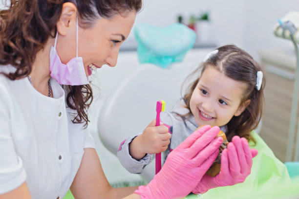 Best Wisdom Tooth Removal  in Pocasset, MA