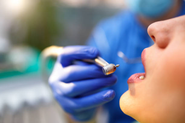 Best Emergency Dental Care  in Pocasset, MA